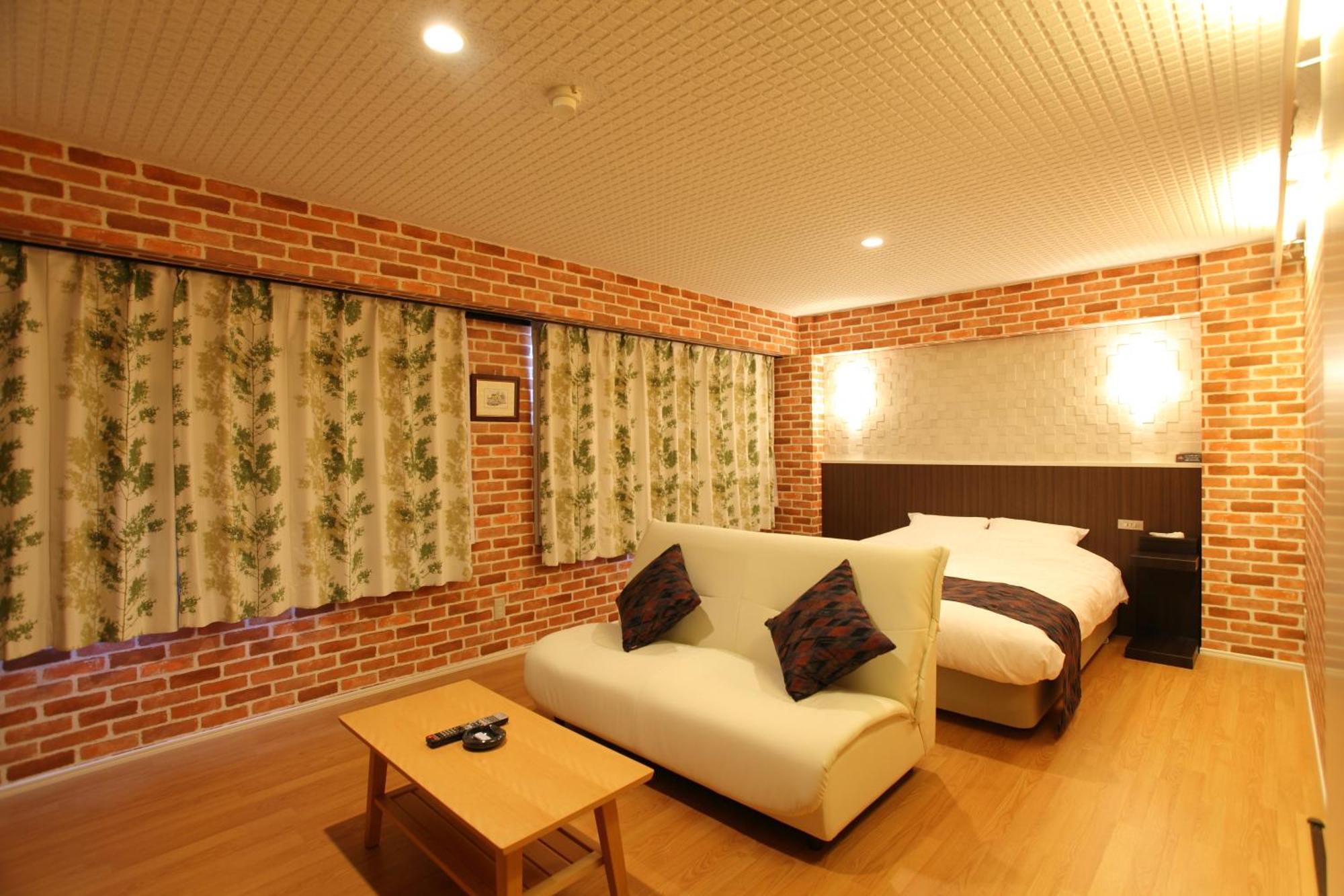 Town Hotel 41 Kanazawa Eksteriør bilde