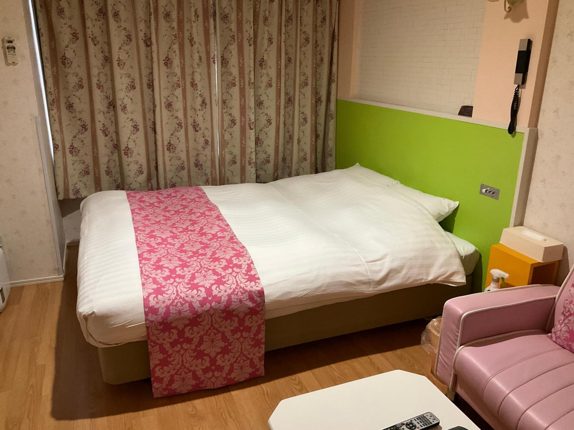 Town Hotel 41 Kanazawa Eksteriør bilde